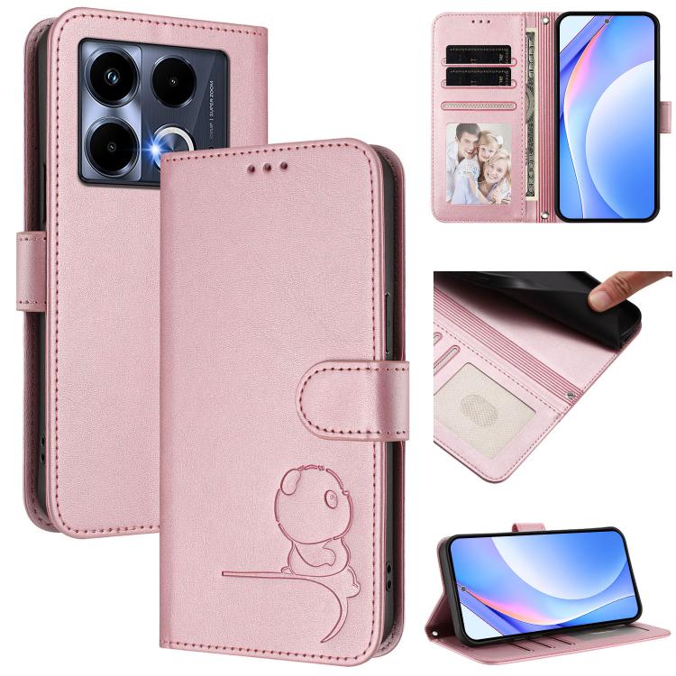 EDA008353624A.jpg@62a841b47b654ea20f3a9cf2c5eec5c6