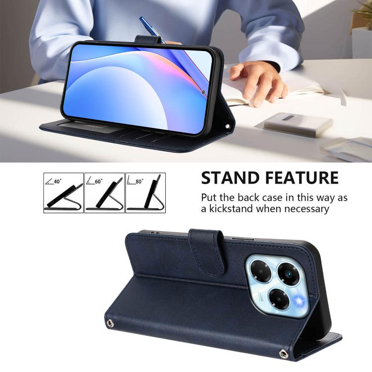 EDA008353626D_3.jpg@5e6d051a6ce9d42796656ea379757f12