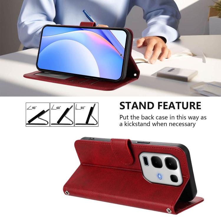 EDA008353629C_3.jpg@f2e39146c4f6de0e536939515ea3d11d