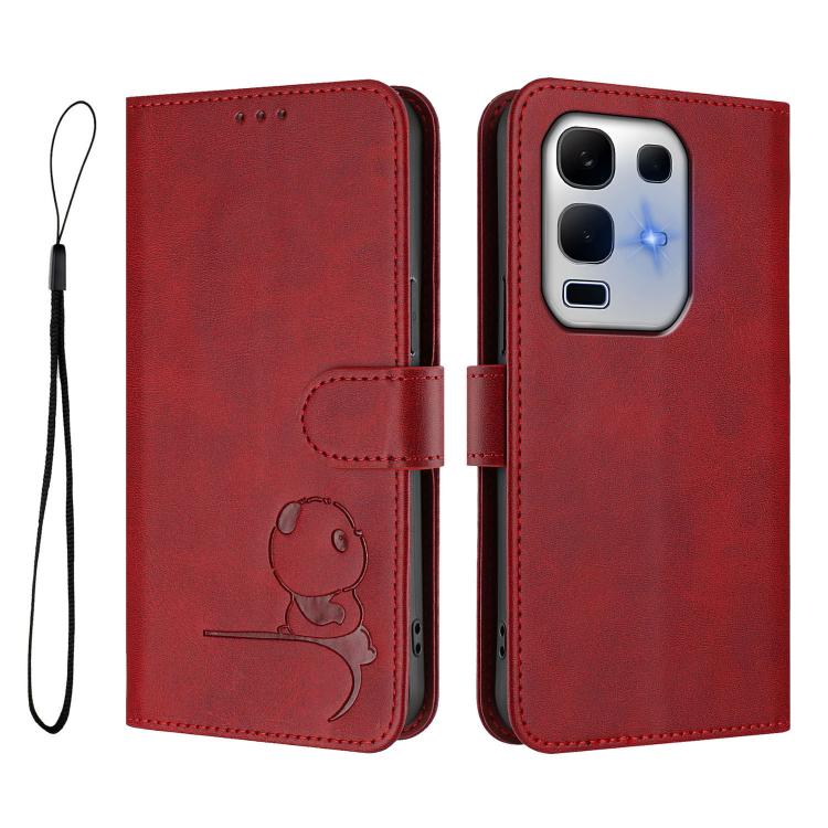 EDA008353630C_1.jpg@4361546d79a3ed95c6dcee41db3e17ff