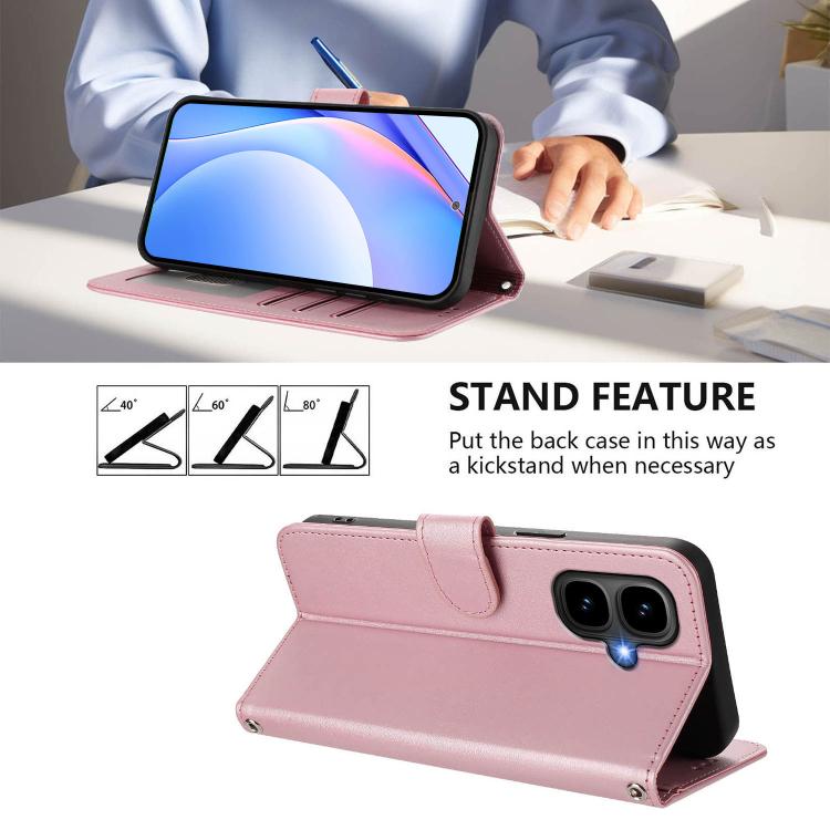 EDA008353633A_3.jpg@51556fd1458a1fbacd612648e870dcf9
