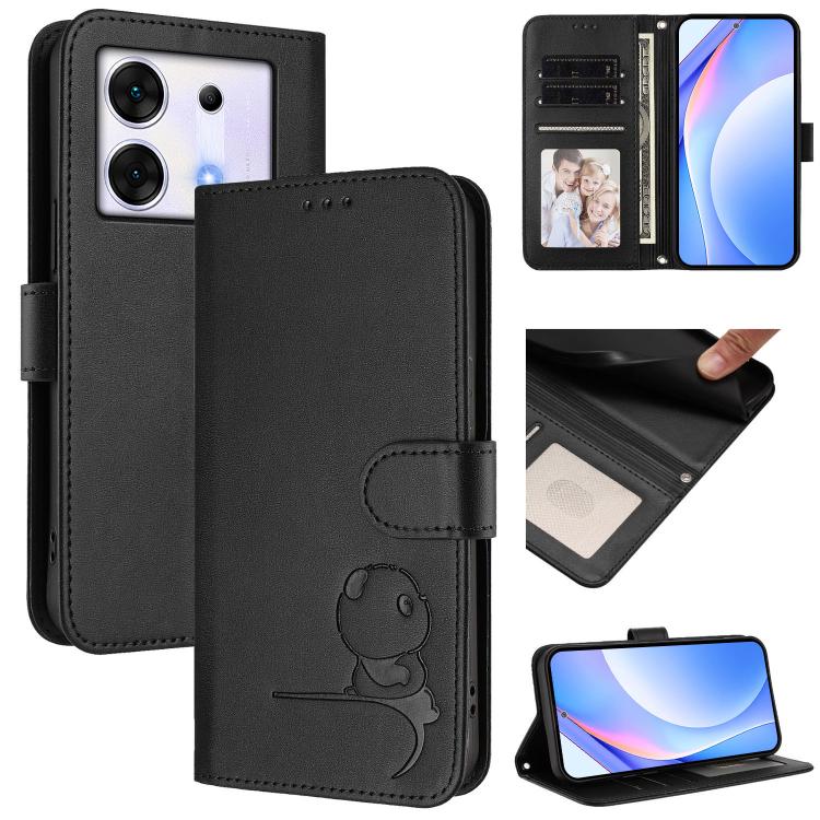 EDA008353637B.jpg@6e1db4e6b302c389a8d424c38f5cc20d