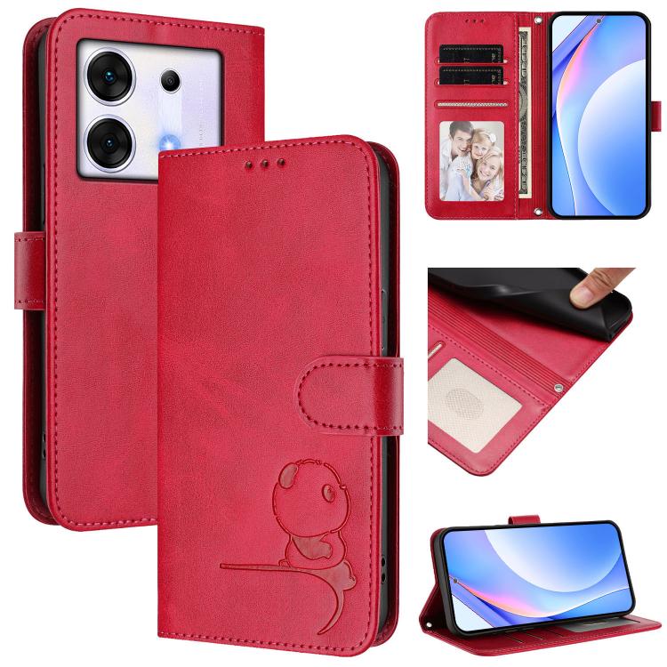 EDA008353637E.jpg@ec998a009745eb310c107ab8fba411c1