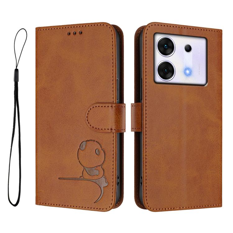 EDA008353637F_1.jpg@895e20da2500ddc12e44a1c959518549