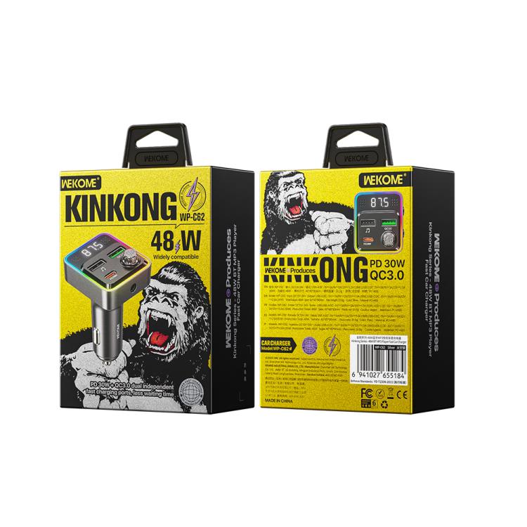 EDA008354501A_3.jpg@4d2bb070953a82b2118fca50d7daf041