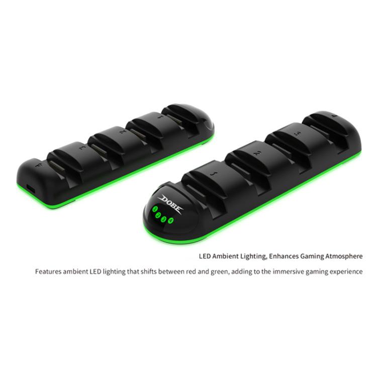 EDA008354601A_2.jpg@e898271af9a62fd8bcb85d17beac823d