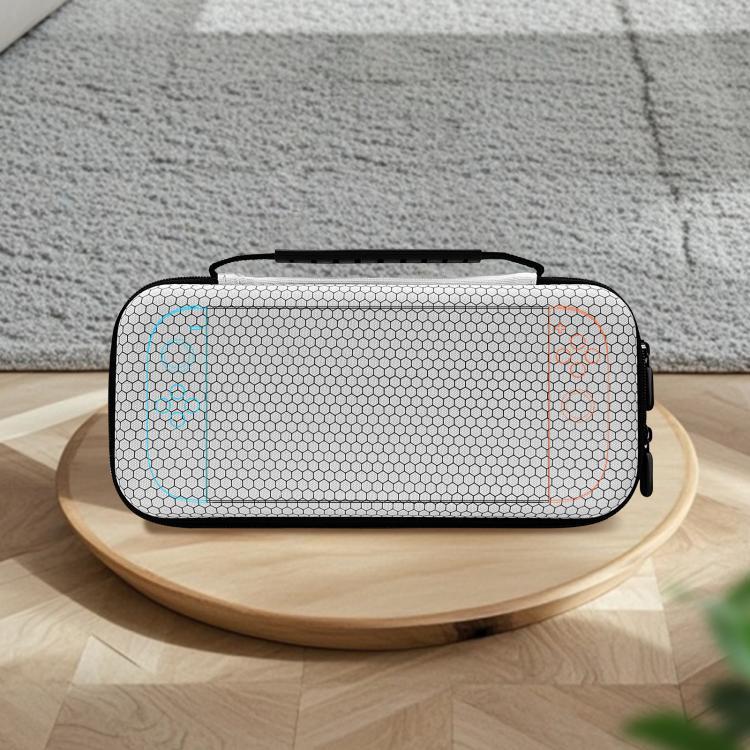 EDA008354701B_4.jpg@62d49780830f2ee3797aa369ee4ff64c