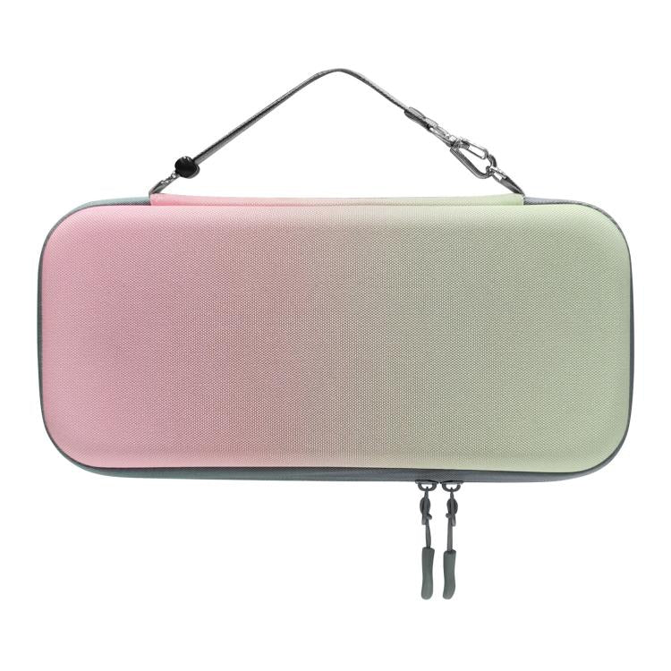 EDA008354801A_1.jpg@e1216b1c7a2395fe722f868533d687d9