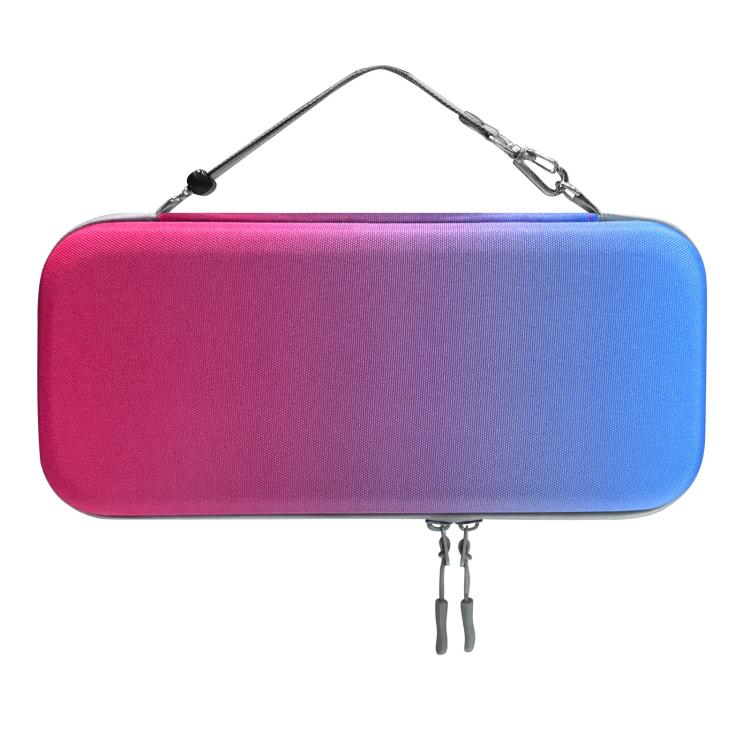 EDA008354801D_1.jpg@930021bac2be730699c17b07ad9ac2f9