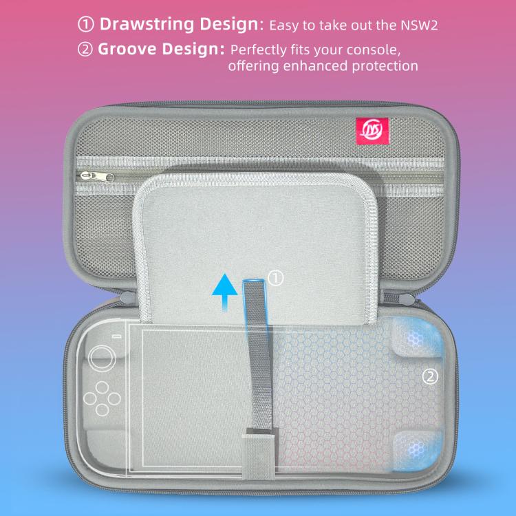 EDA008354801D_5.jpg@9451f635d764a58fa0b380fc967c2794