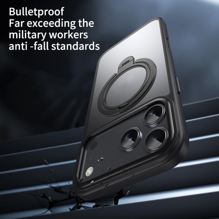 EDA008354901A_3.jpg@a6f3a3df2539daddfc0351732396827f