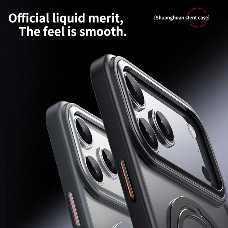 EDA008354901A_5.jpg@76cade5b8e04445867d1df655f824f9b