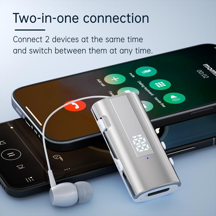 EDA0083555_B2.jpg@7ce595451ce77d8a00ecbe4a1d5b8097