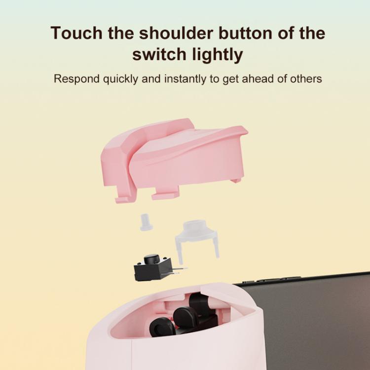 EDA0083561_B1.jpg@8efde4a3d3846be000d5474a44084faf