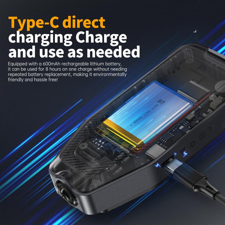 EDA0083575_10.jpg@1e5678f0bb655cbd6b69ea918d269ad7