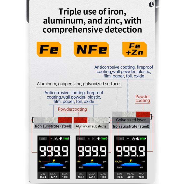 EDA0083575_3.jpg@81eb743cdc1ba7e2ebebdc7d9e72de95