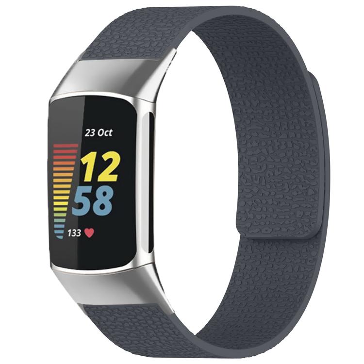 EDA008359001J.jpg@6d9d57cc8b324cd3f93c133a5d7e29d9