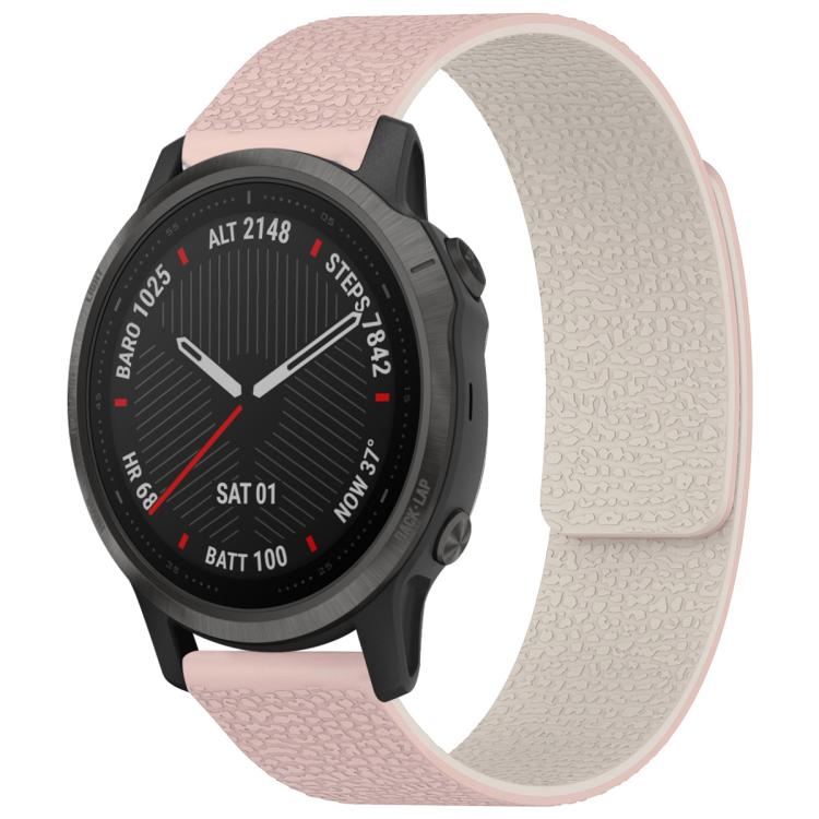 EDA008359903F.jpg@f9c2d7aab9498b3f1e77bcf310d56a05