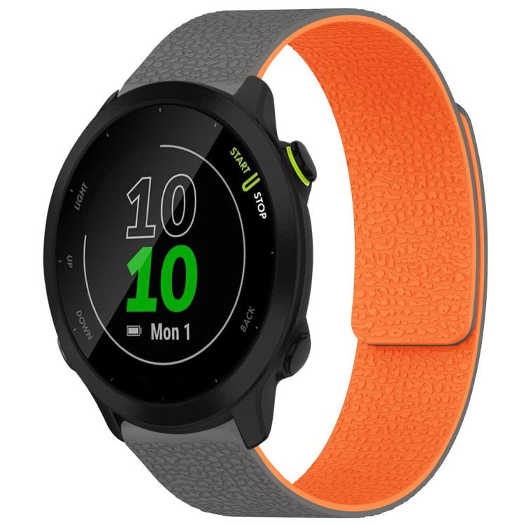 EDA008359905D.jpg@3b68f79175ccd65417b33ec6596cb24f