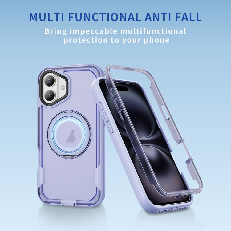 EDA008360605E_1.jpg@fd7bf48770afc9b31310ac0e18e2b555