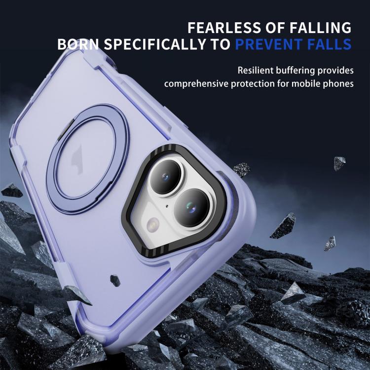 EDA008360605E_2.jpg@dd0477cc910a532c8186cc55af363854