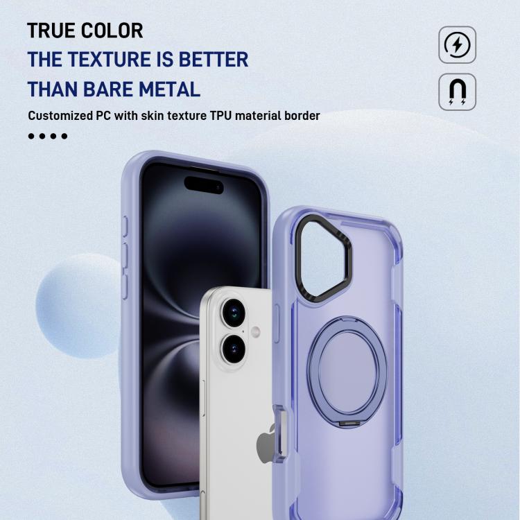 EDA008360605E_3.jpg@b7d7d12dbce7e8126bda1ada0a027df2