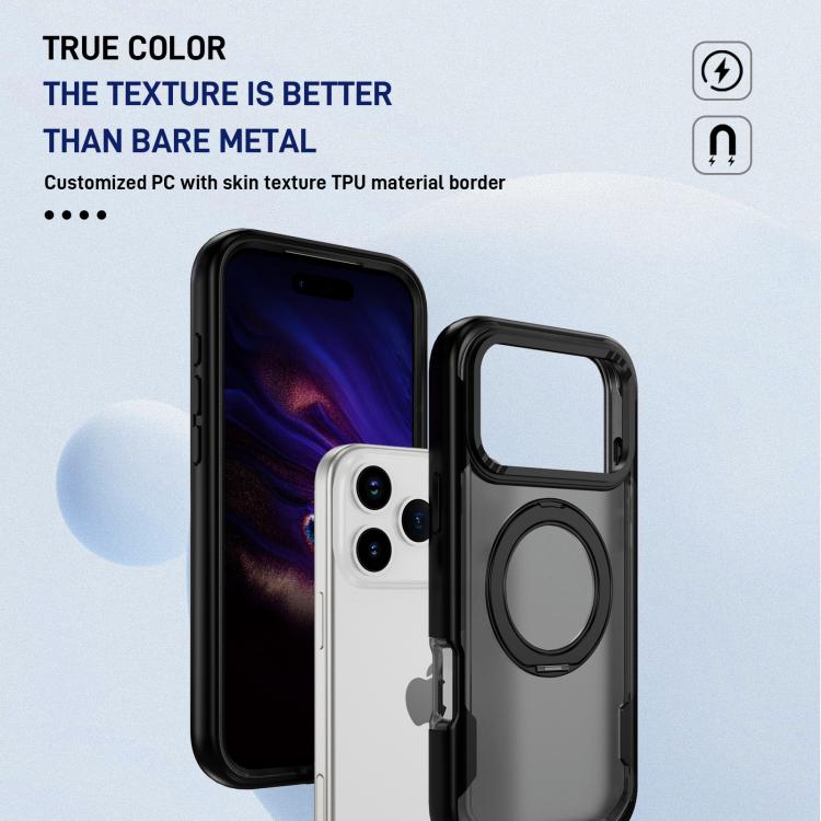 EDA008360607C_3.jpg@cebb047f84a07c37010bcebac3f79914