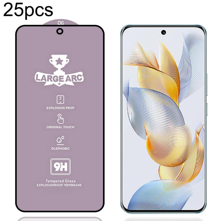 EDA008362601.jpg@94d203b5765cd149d9a55eb1bc20ebba