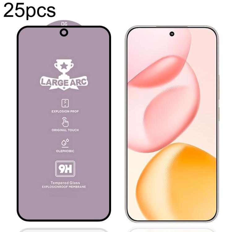 EDA008362603.jpg@076a842302548234942a74e74fdd9c0f