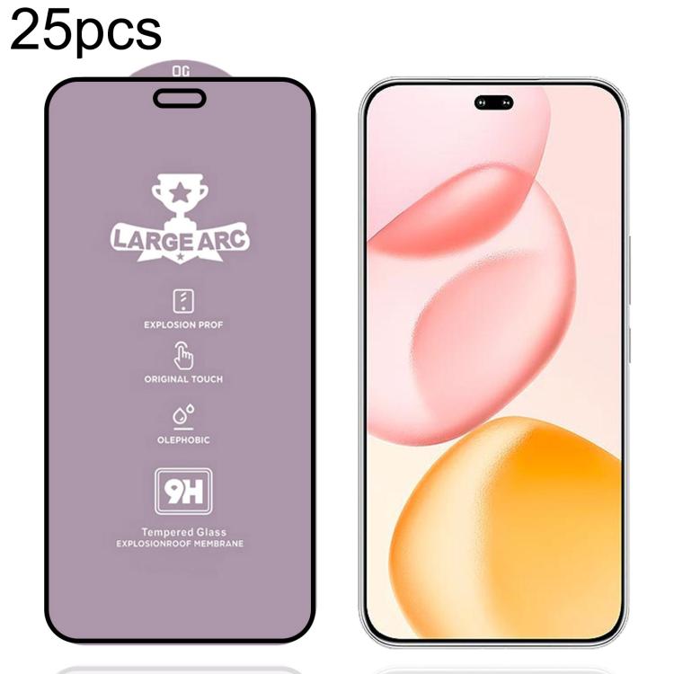 EDA008362604.jpg@9860e9a270c1cc79e06fbe3f904a4028