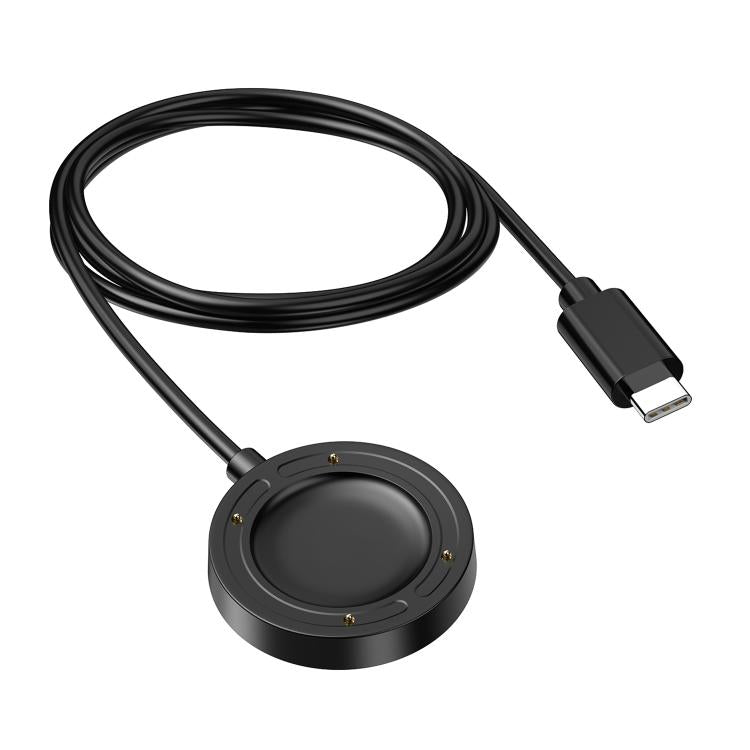 EDA008362901A_6.jpg@20630c26f7f61ecd1c54921fa151a3e6