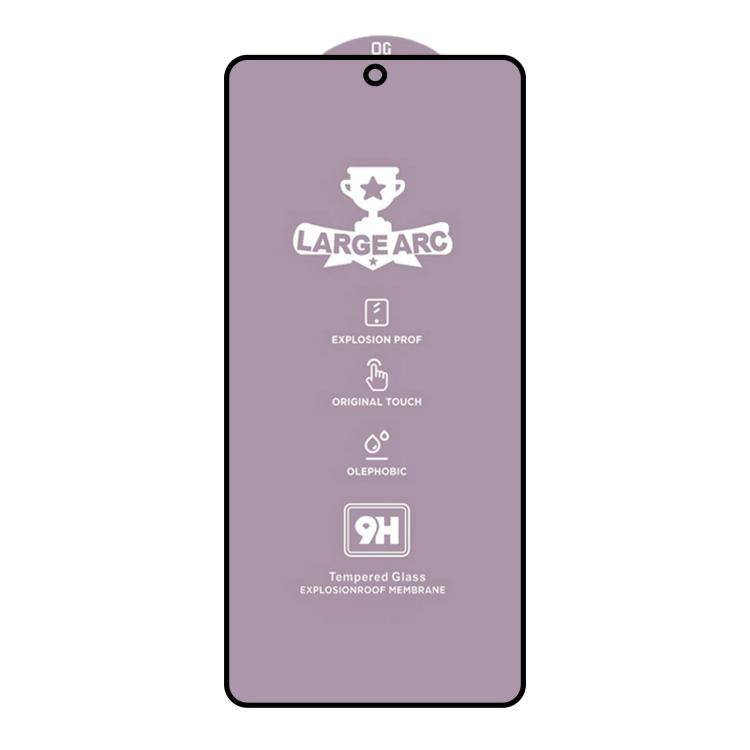 EDA008363103_1.jpg@2197a7dabd560340510684682d0628c7