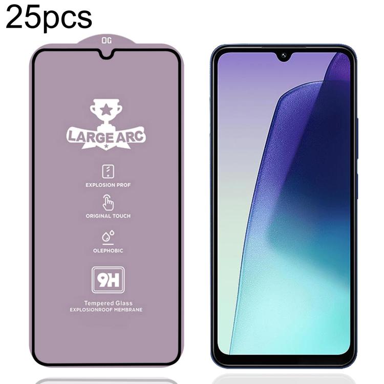 EDA008363105.jpg@0f5c64816cf6f284aaba7b61ae974c71