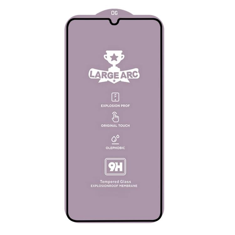 EDA008363105_1.jpg@02fe3a999e2d392aa9021f800aaa19f4