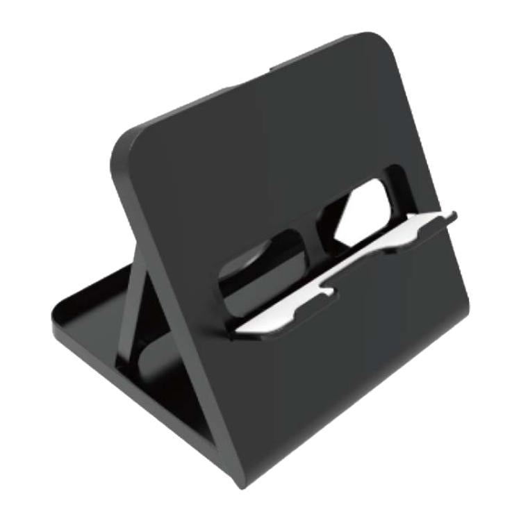 EDA0083663_1.jpg@93d2d399e31c6d542d19dfa3d24f011a