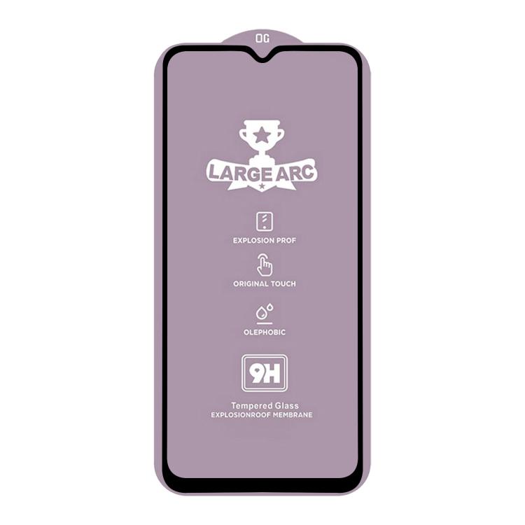 EDA008367401_1.jpg@7b0bd283a59bae2ba6e031e01e599007