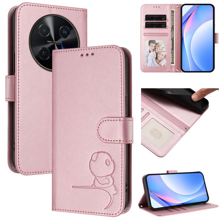 EDA008368701A.jpg@bb341a12d6acfab26f97425e285a7a68