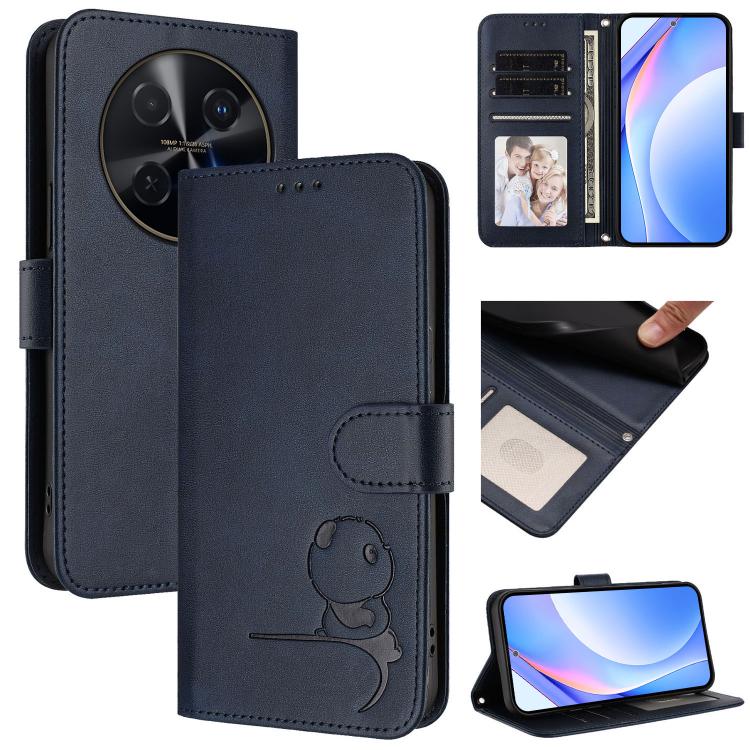 EDA008368701D.jpg@6609279c9a08ed28a549b03952735931