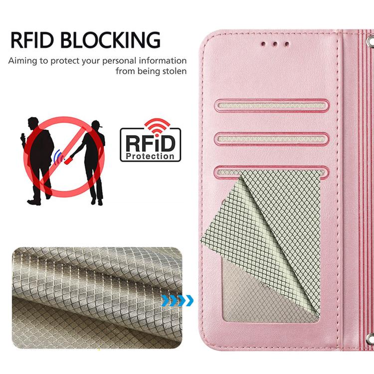 EDA008368704A_4.jpg@abcf89cfb70272a4d1ad5638c8d5f7ee