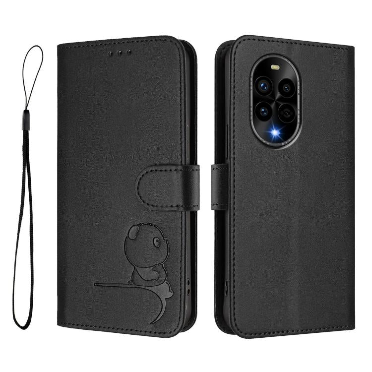 EDA008368704B_1.jpg@e8aeb919da889f833f9fc06c312e4fd7