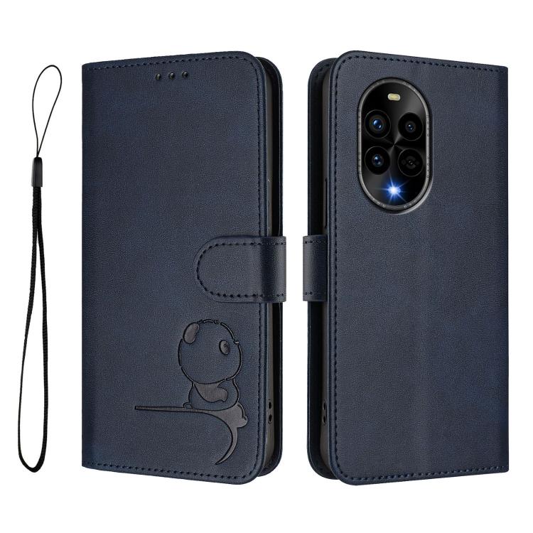 EDA008368704D_1.jpg@50813d6c459f767d849a70279799ee00