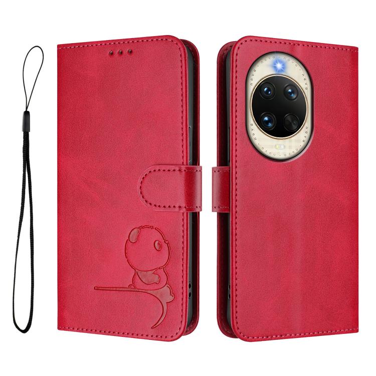 EDA008368705E_1.jpg@cf7aaa5db8355a3d5b9bc57e254ead6d