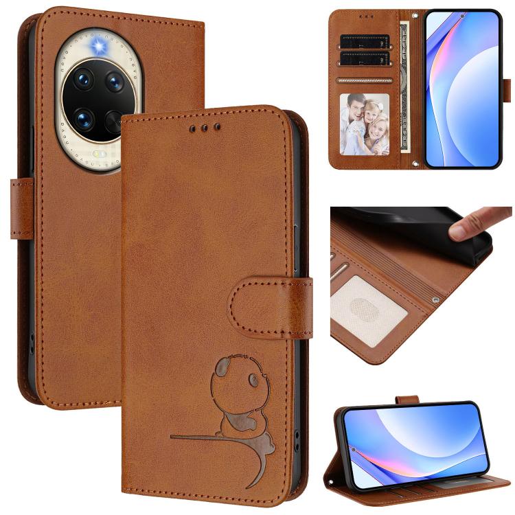 EDA008368705F.jpg@5000834557e7ce7bd145d5a0086c3ff9