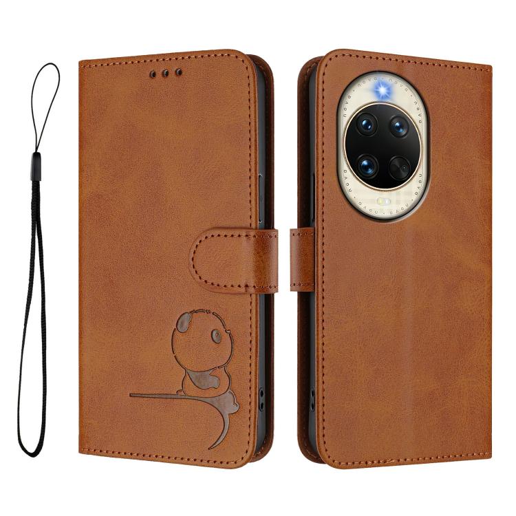 EDA008368705F_1.jpg@5ca4c0c4f3c41906ae91110c3af8126e