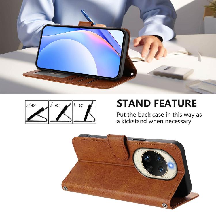 EDA008368705F_3.jpg@b595048fe0902522d3712eefe81dae5f