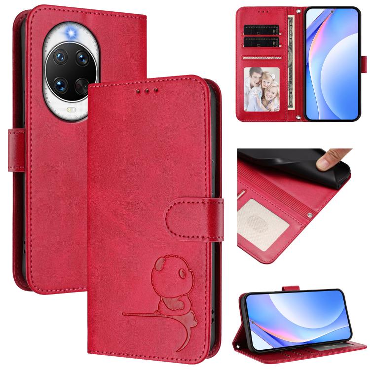 EDA008368707E.jpg@44022a6fc31a746007a0378c8c3fbf4b