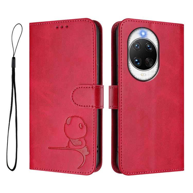 EDA008368707E_1.jpg@d7790d6b57d87e09a7edf4275ac2ad4b