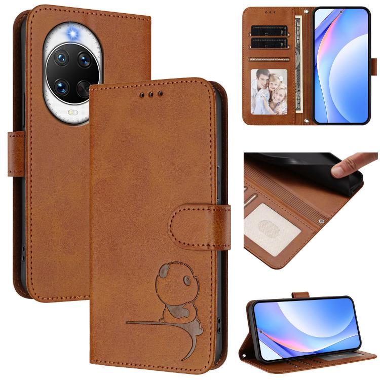 EDA008368707F.jpg@fece4febc02fb5170658d4238d74a196