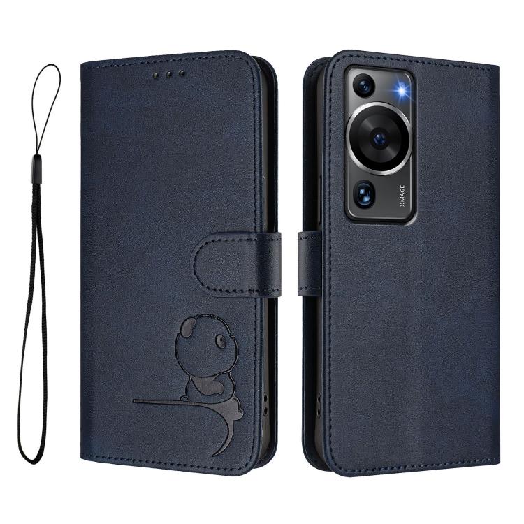 EDA008368709D_1.jpg@f7dd39189ea08a54670a3ecccd4e3505