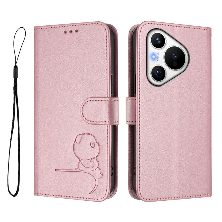 EDA008368710A_1.jpg@869f70d35bd1fbc59b826cb5830970f4